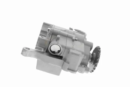 Ölpumpe VAICO V30-3467 Bild Ölpumpe VAICO V30-3467