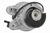 Lagerung, Motor vorne rechts VAICO V30-3469 Bild Lagerung, Motor vorne rechts VAICO V30-3469