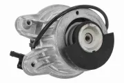 Lagerung, Motor vorne rechts VAICO V30-3469