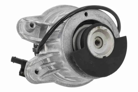 Lagerung, Motor vorne rechts VAICO V30-3469 Bild Lagerung, Motor vorne rechts VAICO V30-3469
