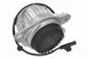 Lagerung, Motor vorne rechts VAICO V30-3469 Bild Lagerung, Motor vorne rechts VAICO V30-3469