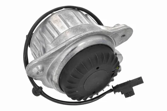 Lagerung, Motor vorne rechts VAICO V30-3469 Bild Lagerung, Motor vorne rechts VAICO V30-3469