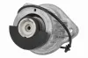 Lagerung, Motor vorne rechts VAICO V30-3469 Bild Lagerung, Motor vorne rechts VAICO V30-3469