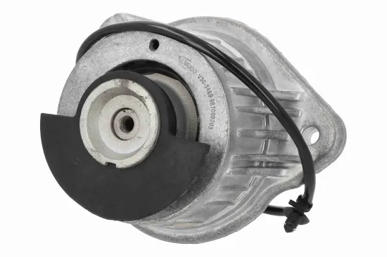 Lagerung, Motor vorne rechts VAICO V30-3469 Bild Lagerung, Motor vorne rechts VAICO V30-3469