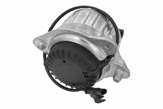 Lagerung, Motor vorne rechts VAICO V30-3469 Bild Lagerung, Motor vorne rechts VAICO V30-3469