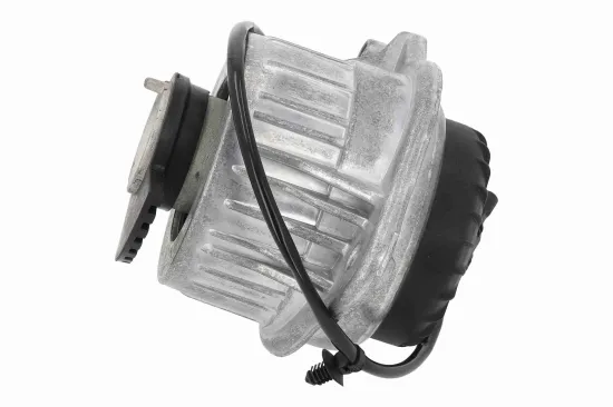 Lagerung, Motor vorne rechts VAICO V30-3469 Bild Lagerung, Motor vorne rechts VAICO V30-3469