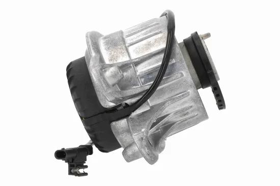 Lagerung, Motor vorne rechts VAICO V30-3469 Bild Lagerung, Motor vorne rechts VAICO V30-3469