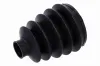 Faltenbalgsatz, Antriebswelle Hinterachse radseitig VAICO V30-3480 Bild Faltenbalgsatz, Antriebswelle Hinterachse radseitig VAICO V30-3480