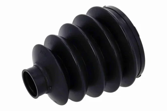 Faltenbalgsatz, Antriebswelle Hinterachse radseitig VAICO V30-3480 Bild Faltenbalgsatz, Antriebswelle Hinterachse radseitig VAICO V30-3480