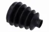 Faltenbalgsatz, Antriebswelle Hinterachse radseitig VAICO V30-3480 Bild Faltenbalgsatz, Antriebswelle Hinterachse radseitig VAICO V30-3480