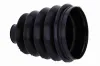 Faltenbalgsatz, Antriebswelle Hinterachse radseitig VAICO V30-3480 Bild Faltenbalgsatz, Antriebswelle Hinterachse radseitig VAICO V30-3480