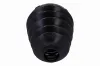 Faltenbalgsatz, Antriebswelle Hinterachse radseitig VAICO V30-3480 Bild Faltenbalgsatz, Antriebswelle Hinterachse radseitig VAICO V30-3480