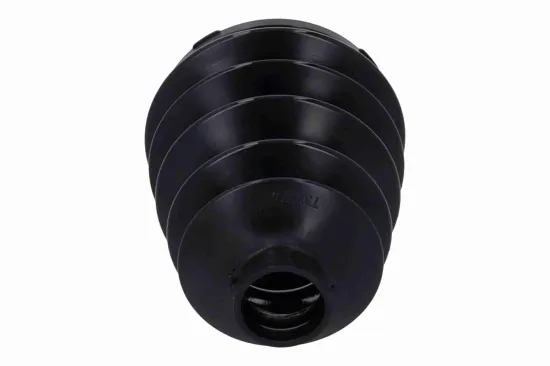 Faltenbalgsatz, Antriebswelle Hinterachse radseitig VAICO V30-3480 Bild Faltenbalgsatz, Antriebswelle Hinterachse radseitig VAICO V30-3480