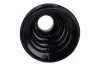 Faltenbalgsatz, Antriebswelle Hinterachse radseitig VAICO V30-3480 Bild Faltenbalgsatz, Antriebswelle Hinterachse radseitig VAICO V30-3480