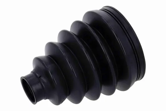 Faltenbalgsatz, Antriebswelle Vorderachse radseitig VAICO V30-3484 Bild Faltenbalgsatz, Antriebswelle Vorderachse radseitig VAICO V30-3484