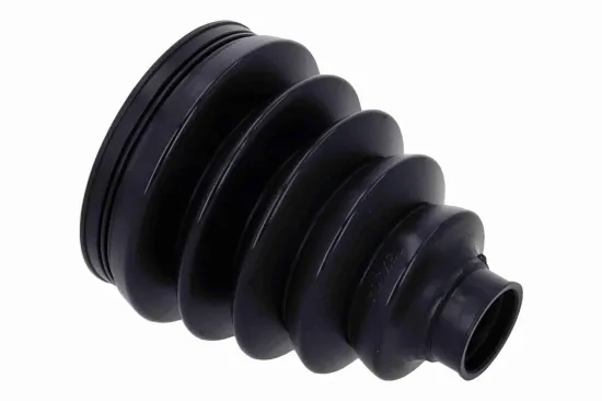 Faltenbalgsatz, Antriebswelle Vorderachse radseitig VAICO V30-3484 Bild Faltenbalgsatz, Antriebswelle Vorderachse radseitig VAICO V30-3484