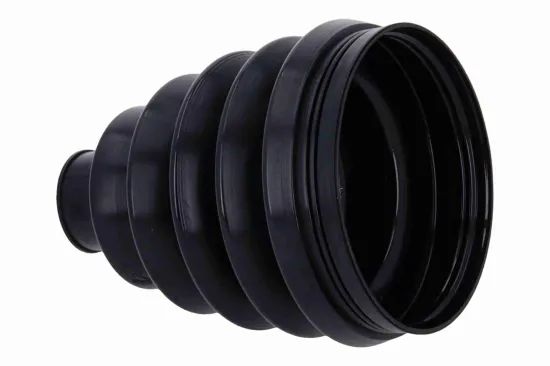 Faltenbalgsatz, Antriebswelle Vorderachse radseitig VAICO V30-3484 Bild Faltenbalgsatz, Antriebswelle Vorderachse radseitig VAICO V30-3484