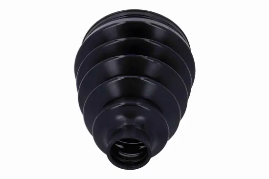 Faltenbalgsatz, Antriebswelle Vorderachse radseitig VAICO V30-3484 Bild Faltenbalgsatz, Antriebswelle Vorderachse radseitig VAICO V30-3484