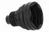 Faltenbalgsatz, Antriebswelle VAICO V30-3485 Bild Faltenbalgsatz, Antriebswelle VAICO V30-3485