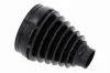 Faltenbalgsatz, Antriebswelle Vorderachse getriebeseitig VAICO V30-3487 Bild Faltenbalgsatz, Antriebswelle Vorderachse getriebeseitig VAICO V30-3487