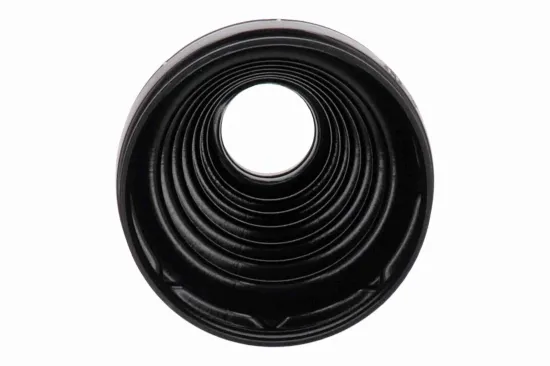 Faltenbalgsatz, Antriebswelle Vorderachse getriebeseitig VAICO V30-3487 Bild Faltenbalgsatz, Antriebswelle Vorderachse getriebeseitig VAICO V30-3487