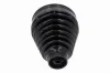 Faltenbalgsatz, Antriebswelle Vorderachse getriebeseitig VAICO V30-3487 Bild Faltenbalgsatz, Antriebswelle Vorderachse getriebeseitig VAICO V30-3487