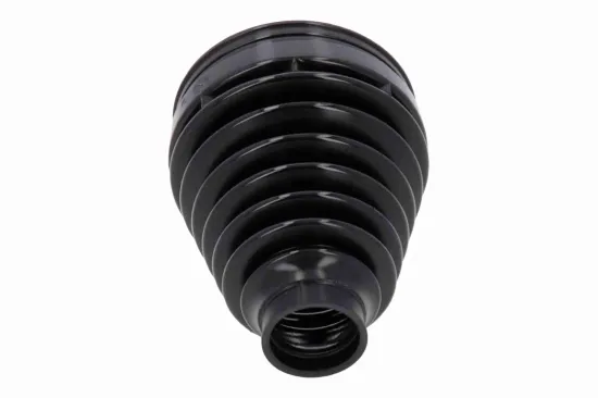 Faltenbalgsatz, Antriebswelle Vorderachse getriebeseitig VAICO V30-3487 Bild Faltenbalgsatz, Antriebswelle Vorderachse getriebeseitig VAICO V30-3487