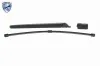 Wischarm-Satz, Scheibenreinigung hinten VAICO V30-3495 Bild Wischarm-Satz, Scheibenreinigung hinten VAICO V30-3495