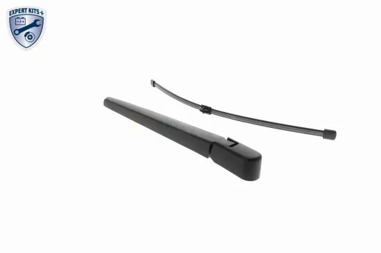 Wischarm-Satz, Scheibenreinigung hinten VAICO V30-3495 Bild Wischarm-Satz, Scheibenreinigung hinten VAICO V30-3495