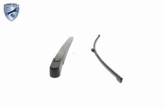 Wischarm-Satz, Scheibenreinigung hinten VAICO V30-3495 Bild Wischarm-Satz, Scheibenreinigung hinten VAICO V30-3495