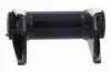 Lagerbuchse, Blattfeder oben Hinterachse beidseitig VAICO V30-3499 Bild Lagerbuchse, Blattfeder oben Hinterachse beidseitig VAICO V30-3499