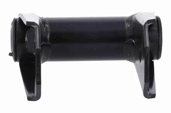 Lagerbuchse, Blattfeder oben Hinterachse beidseitig VAICO V30-3499 Bild Lagerbuchse, Blattfeder oben Hinterachse beidseitig VAICO V30-3499