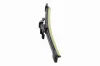 Wischblatt hinten VAICO V30-3500 Bild Wischblatt hinten VAICO V30-3500