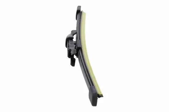 Wischblatt hinten VAICO V30-3500 Bild Wischblatt hinten VAICO V30-3500