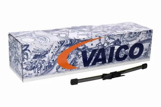 Wischblatt hinten VAICO V30-3500 Bild Wischblatt hinten VAICO V30-3500