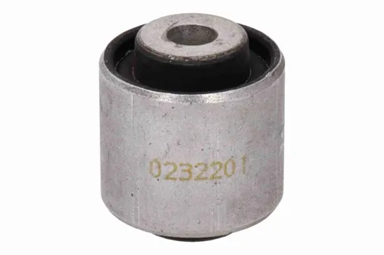 Lagerung, Lenker Hinterachse VAICO V30-3504 Bild Lagerung, Lenker Hinterachse VAICO V30-3504