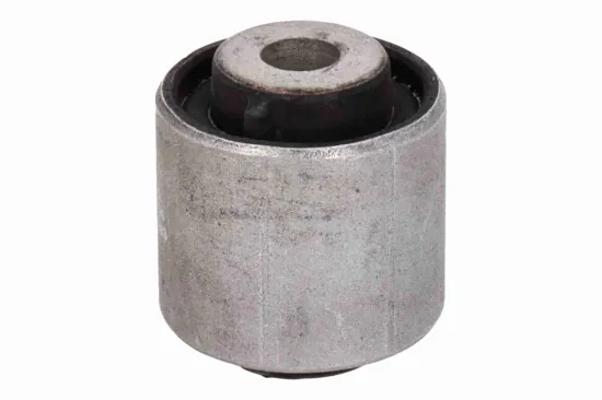 Lagerung, Lenker Hinterachse VAICO V30-3504 Bild Lagerung, Lenker Hinterachse VAICO V30-3504