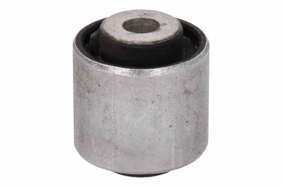 Lagerung, Lenker Hinterachse VAICO V30-3504 Bild Lagerung, Lenker Hinterachse VAICO V30-3504