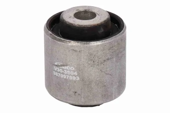 Lagerung, Lenker Hinterachse VAICO V30-3504 Bild Lagerung, Lenker Hinterachse VAICO V30-3504