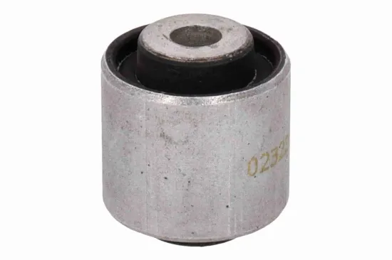 Lagerung, Lenker Hinterachse VAICO V30-3504 Bild Lagerung, Lenker Hinterachse VAICO V30-3504