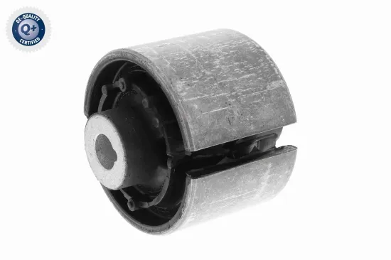 Lagerung, Lenker unten hinten Vorderachse VAICO V30-3508 Bild Lagerung, Lenker unten hinten Vorderachse VAICO V30-3508