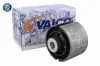 Lagerung, Lenker unten hinten Vorderachse VAICO V30-3508 Bild Lagerung, Lenker unten hinten Vorderachse VAICO V30-3508