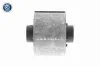 Lagerung, Lenker unten hinten Vorderachse VAICO V30-3508 Bild Lagerung, Lenker unten hinten Vorderachse VAICO V30-3508