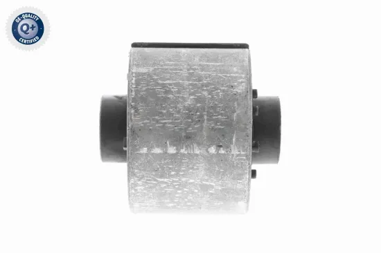 Lagerung, Lenker unten hinten Vorderachse VAICO V30-3508 Bild Lagerung, Lenker unten hinten Vorderachse VAICO V30-3508