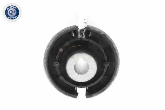 Lagerung, Lenker unten hinten Vorderachse VAICO V30-3508 Bild Lagerung, Lenker unten hinten Vorderachse VAICO V30-3508