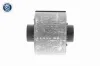 Lagerung, Lenker unten hinten Vorderachse VAICO V30-3508 Bild Lagerung, Lenker unten hinten Vorderachse VAICO V30-3508