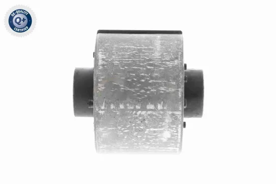 Lagerung, Lenker unten hinten Vorderachse VAICO V30-3508 Bild Lagerung, Lenker unten hinten Vorderachse VAICO V30-3508