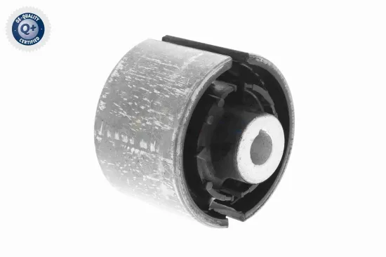 Lagerung, Lenker unten hinten Vorderachse VAICO V30-3508 Bild Lagerung, Lenker unten hinten Vorderachse VAICO V30-3508