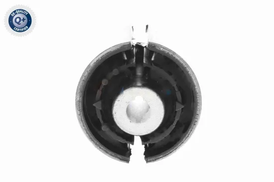 Lagerung, Lenker unten hinten Vorderachse VAICO V30-3508 Bild Lagerung, Lenker unten hinten Vorderachse VAICO V30-3508