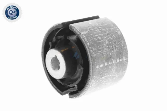 Lagerung, Lenker unten hinten Vorderachse VAICO V30-3508 Bild Lagerung, Lenker unten hinten Vorderachse VAICO V30-3508